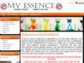 Mvessence 30% Off Promo Codes May 2024
