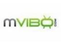 Mvibo Promo Codes May 2024