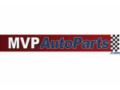 Mvp Auto Parts Promo Codes January 2022