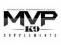 Mvp K9 Supplements Promo Codes December 2023