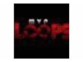 MVP Loops 40% Off Promo Codes May 2024