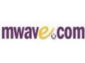 Mwave Promo Codes October 2023