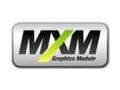 Mxm Canada Promo Codes October 2023