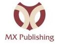 Mx Publishing Uk Promo Codes May 2024