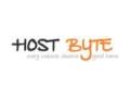 My.hostbyte India Promo Codes March 2024