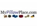 My Pillow Place Promo Codes April 2024