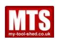 My-tool-shed Uk Promo Codes October 2023
