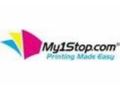 My1stop Promo Codes October 2022