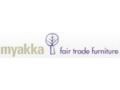 Myakka Uk Promo Codes April 2024