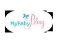 Mybabybling Promo Codes May 2024