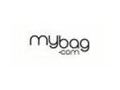 MyBag UK 10% Off Promo Codes May 2024