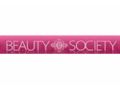 Beauty Society Promo Codes June 2023