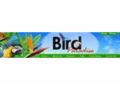 My Bird Store Promo Codes March 2024