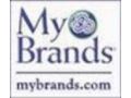 My Brands Promo Codes March 2024