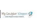 My Candybar Wrappers Promo Codes April 2024