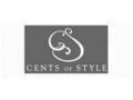 Cents Of Style Promo Codes October 2022