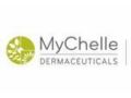 Mychelle Dermaceuticals Promo Codes October 2022