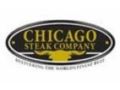 Chicago Steak Promo Codes April 2023