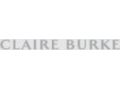 Claire Burke 20% Off Promo Codes May 2024