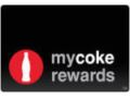 My Coke Rewards Promo Codes October 2022