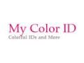 My Color Id Promo Codes April 2024