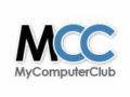 My Computer Club Promo Codes April 2024