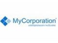 MyCorporation Free Shipping Promo Codes April 2024
