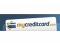 Mycreditcard Promo Codes April 2024