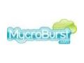 Mycroburst Promo Codes January 2022