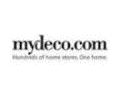 Mydeco Promo Codes May 2022