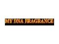 My Dna Fragrance Promo Codes October 2023
