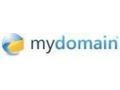 Mydomain Promo Codes May 2022