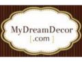 My Dream Decor Promo Codes April 2024