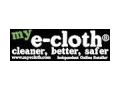 Myecloth 5$ Off Promo Codes May 2024