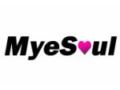 Mye Soul Promo Codes February 2022