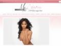 Myextensionz Promo Codes May 2024