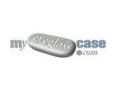My Eyeglass Case 25% Off Promo Codes May 2024