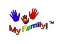 My Family Products Promo Codes July 2022
