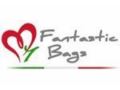 Myfantasticbags 10% Off Promo Codes May 2024