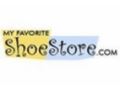 My Favorite Shoe Store Promo Codes January 2022