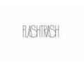 Flash Trash Promo Codes October 2023