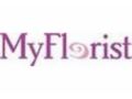 My Florist And Exclusively Roses 5$ Off Promo Codes May 2024
