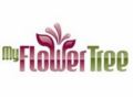 Myflowertree 20% Off Promo Codes May 2024