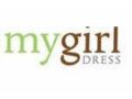 My Girl Dress Promo Codes October 2023