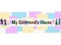Mygirlfriendshouse 5$ Off Promo Codes May 2024