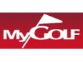 MyGolf 5$ Off Promo Codes May 2024