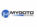Mygoto Promo Codes May 2024