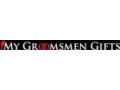 My Groomsmen Gifts Promo Codes May 2024