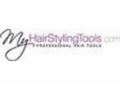 Hair Styling Tools Promo Codes May 2024