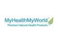 MyHealthMyWorld Promo Codes April 2024
